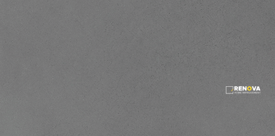 COLOR BLOK MATTE 24X48 - 2