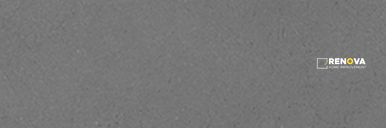 COLOR BLOK MATTE 4X12 - CUT TO ORDER - 2