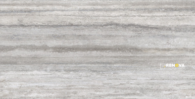 COMO MATTE 24X48 - 2