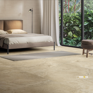 COMO MATTE 24X48 - 5