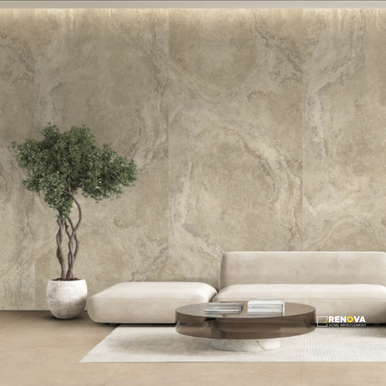 COMO MATTE 24X24 - 2