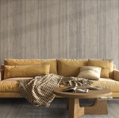 COMO MATTE 12X24 - 2
