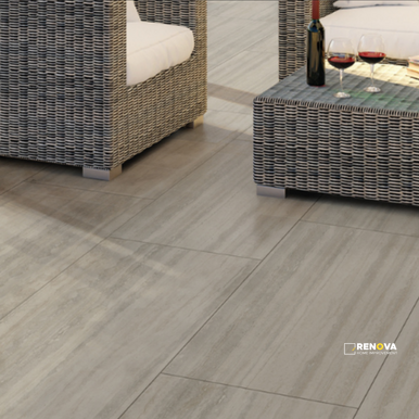 COMO MATTE 24X48 - 4
