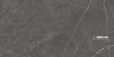DAIMA MATTE 12X24