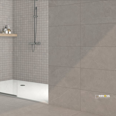 DAIMA MATTE 12X24 - 3