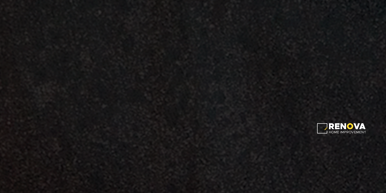 DELUXE 2.0 HONED 12X24 - 2
