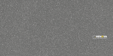 DELUXE 2.0 POLISHED 12X24