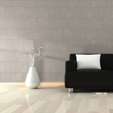 DELUXE 2.0 HONED 12X24 - 3