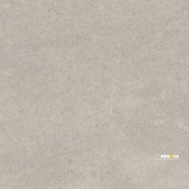 DELUXE 2.0 HONED 24X24 - 2