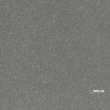 DELUXE 2.0 HONED 24X24