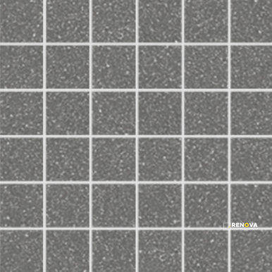 DELUXE 2.0 POLISHED MOSAIC 2X2 - 12X12 - 2