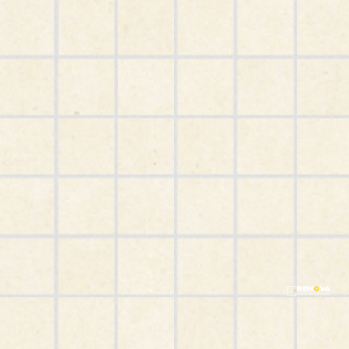 DELUXE 2.0 POLISHED MOSAIC 2X2 - 12X12