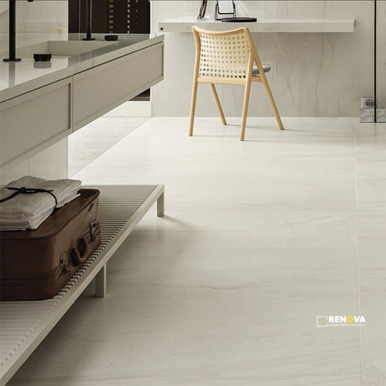 DENALI HONED 24X48 - 3
