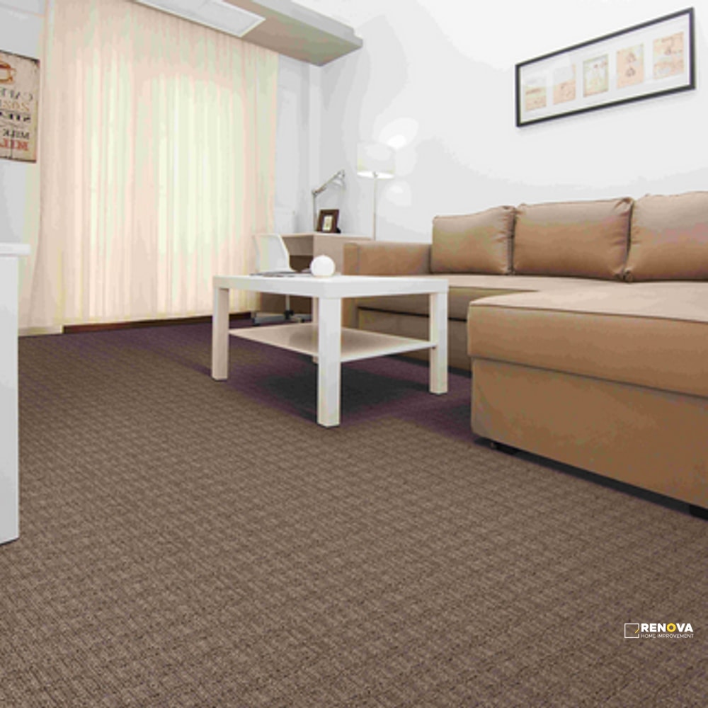 ARTISTIC LUXURY - 2