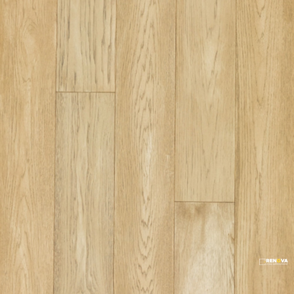 BEACHSIDE VILLA 7-1/2" - ENGINEERED - MOHAWK - 2