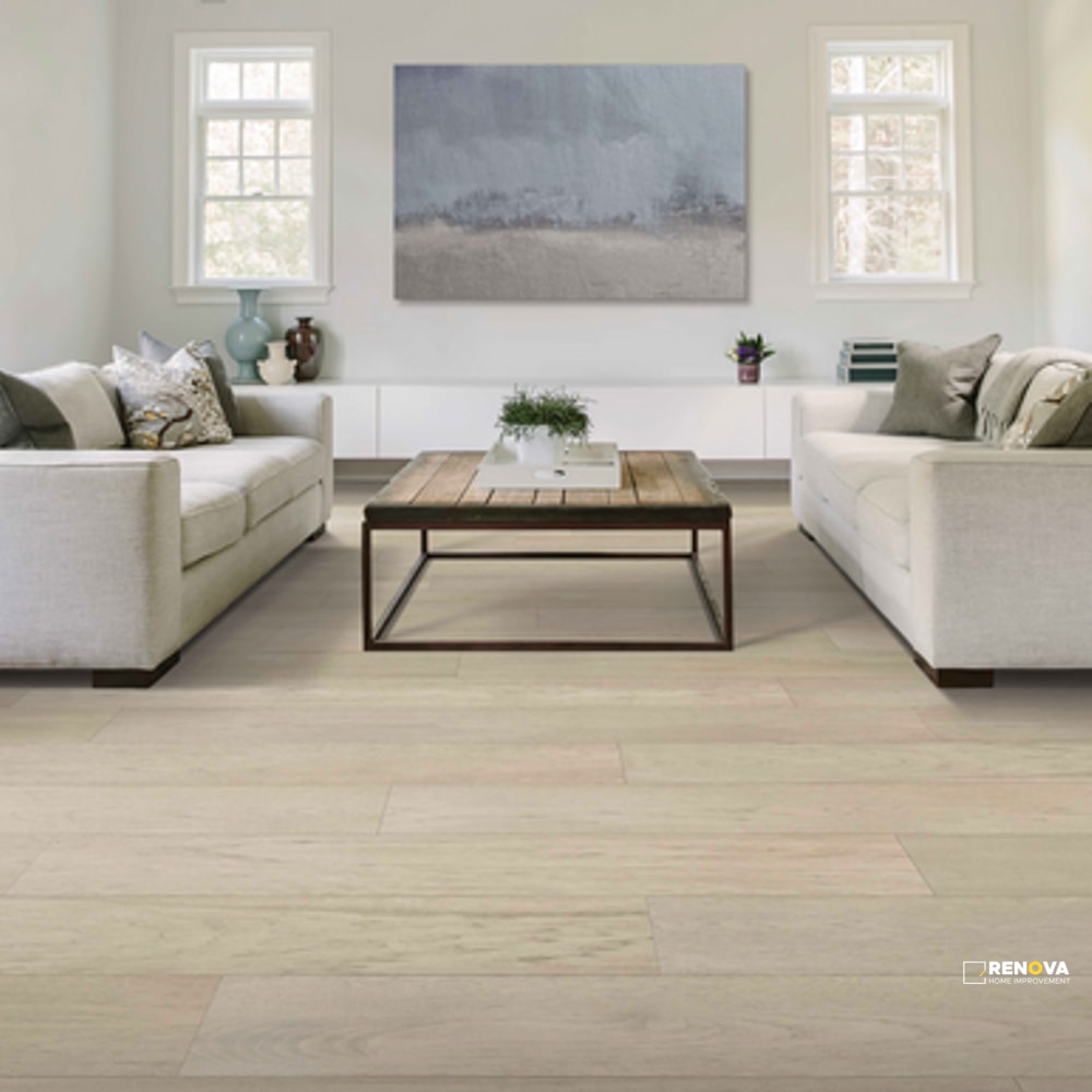 BEACHSIDE VILLA 7-1/2" - ENGINEERED - MOHAWK - 3