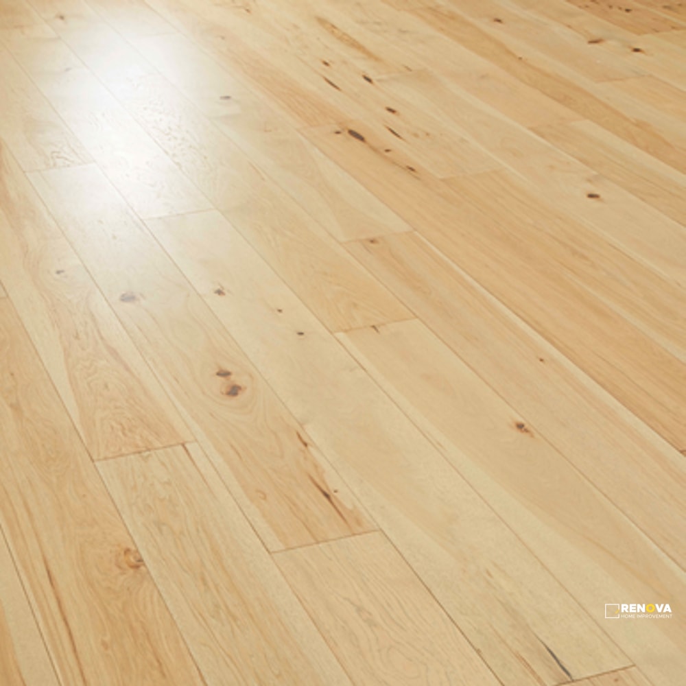 CASCADE HILLS 7-1/2" - ENGINEERED - MOHAWK - 2