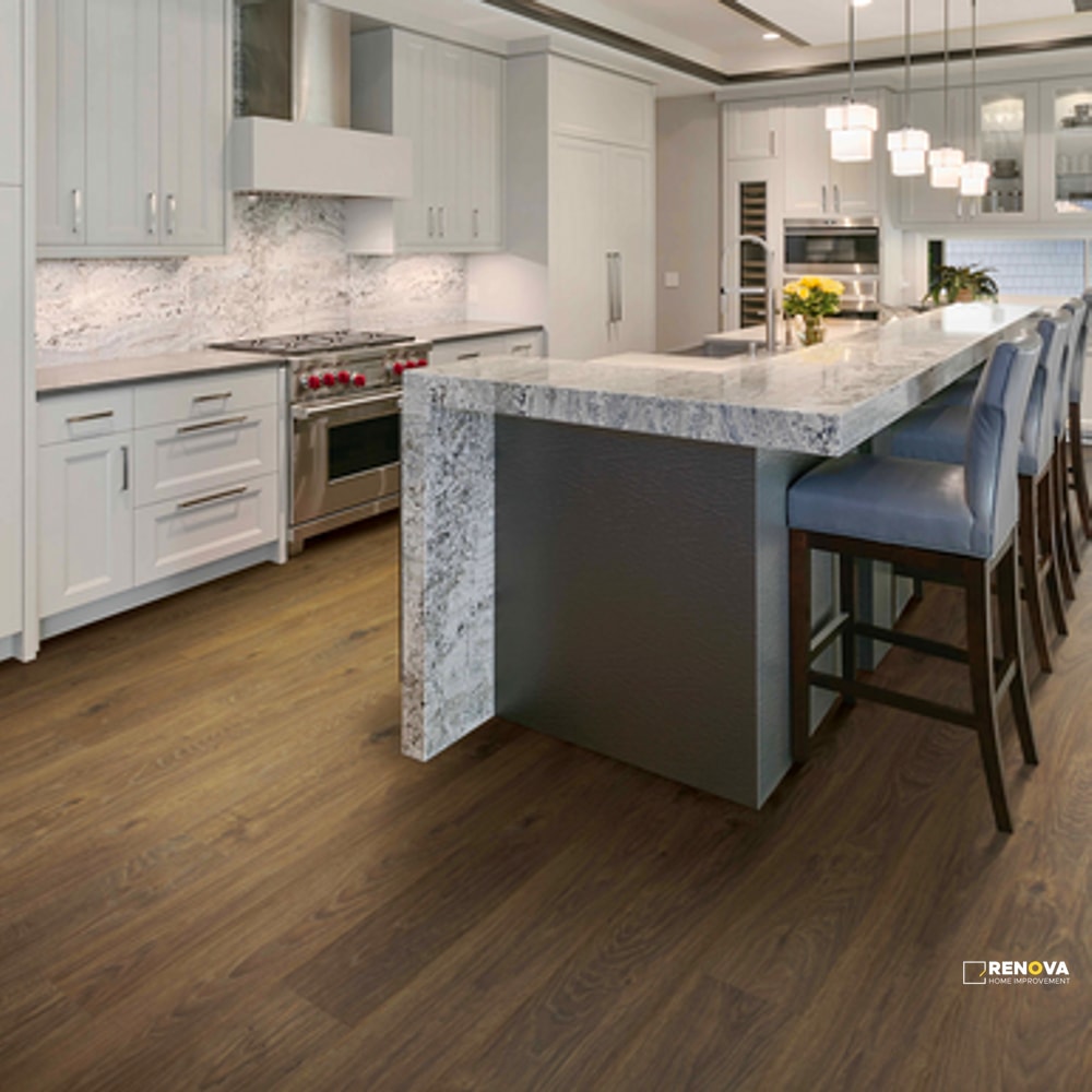 CASITA TERRACE 7.5" X 54.34" - 2