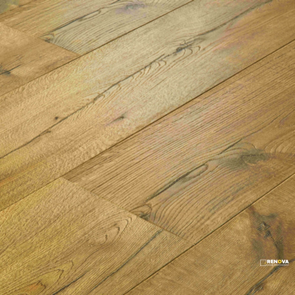 CASTLEBRIAR 9.44" X 80.5" - 2