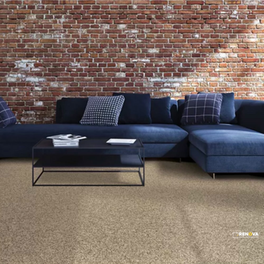 CHIC COMFORT 15FT - 3