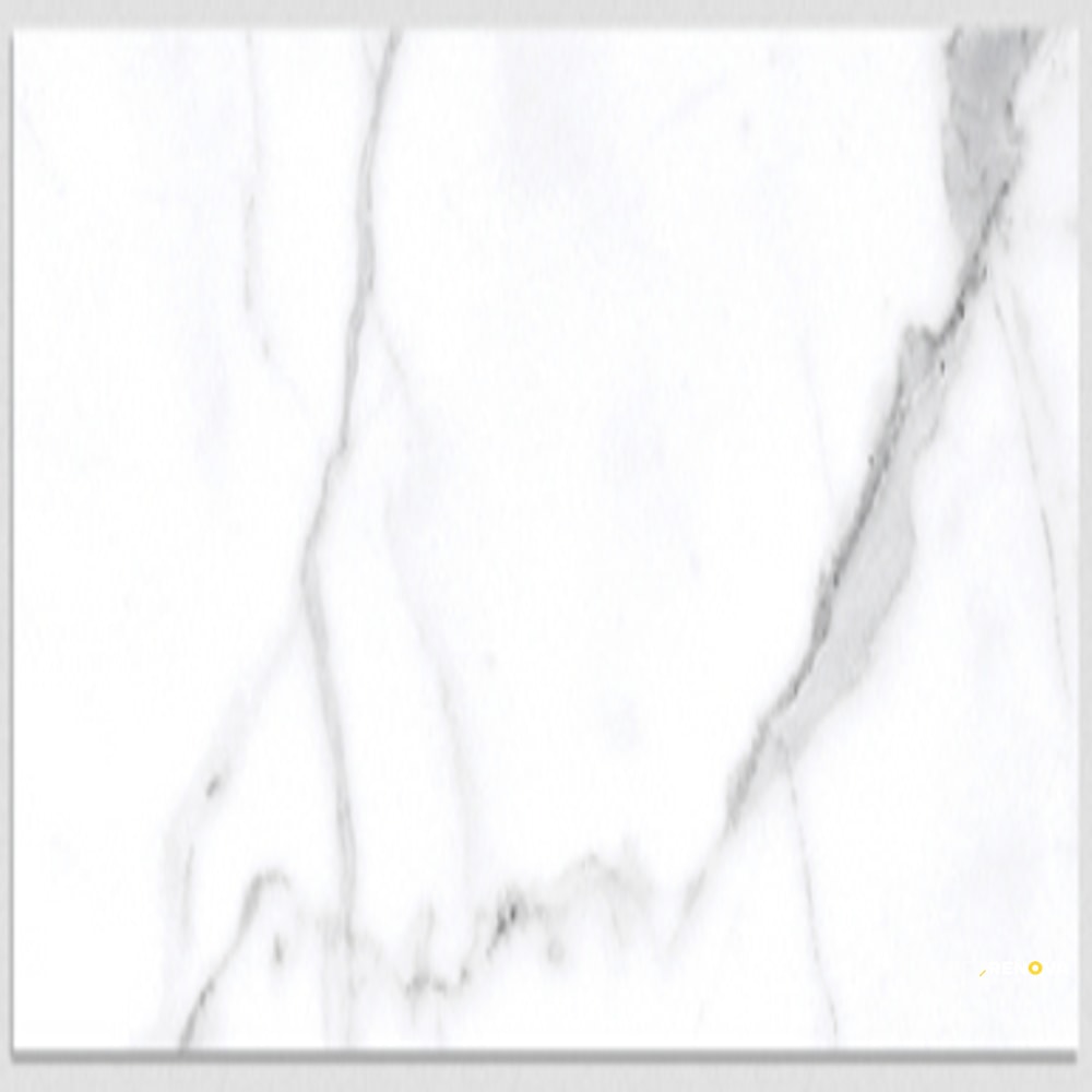 DI PIETRA POLISHED 10.5X32 - 3