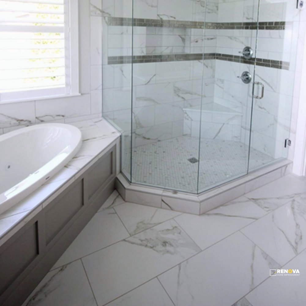 DI PIETRA POLISHED 10.5X32 - 2