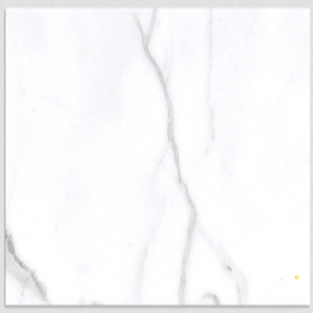 DI PIETRA POLISHED 12X24 - 2