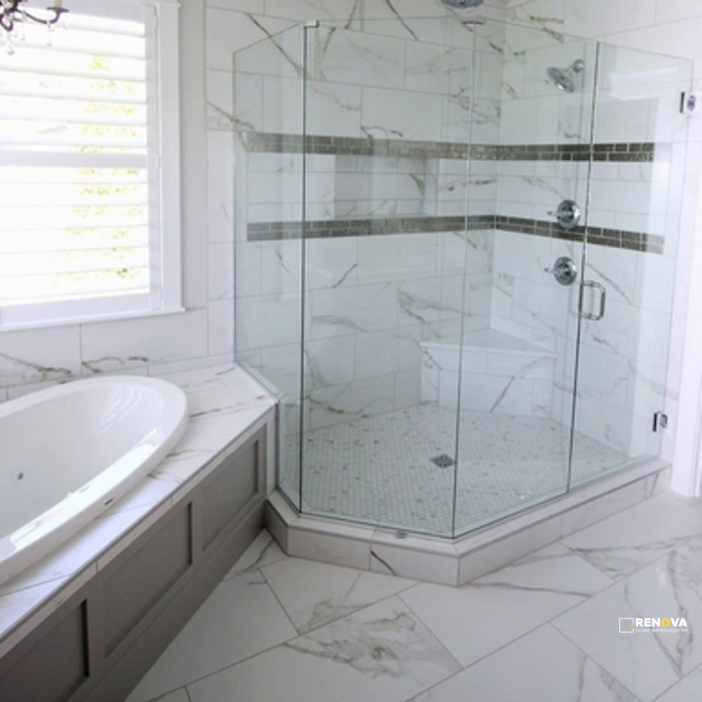 DI PIETRA POLISHED 4X12 - CUT TO ORDER - 2