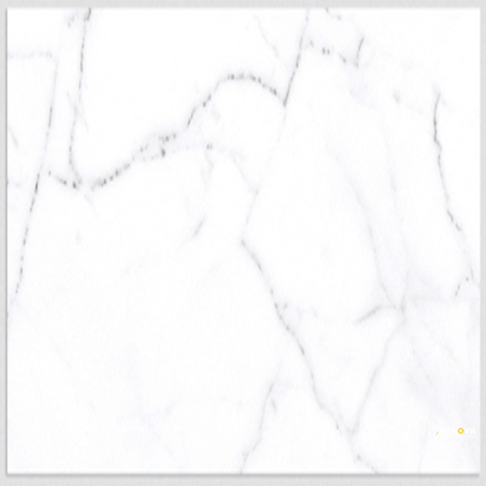 DI PIETRA POLISHED 16X32