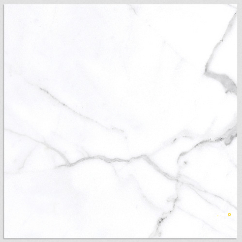 DI PIETRA POLISHED 24X24 - 2