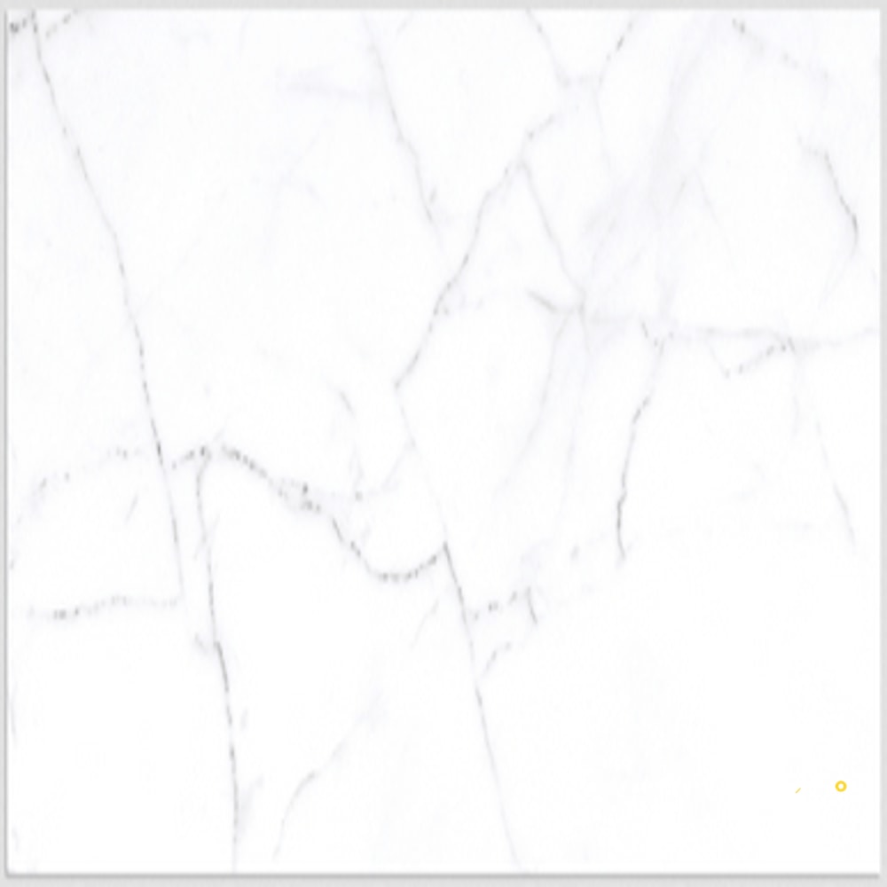 DI PIETRA POLISHED 4X12 - CUT TO ORDER
