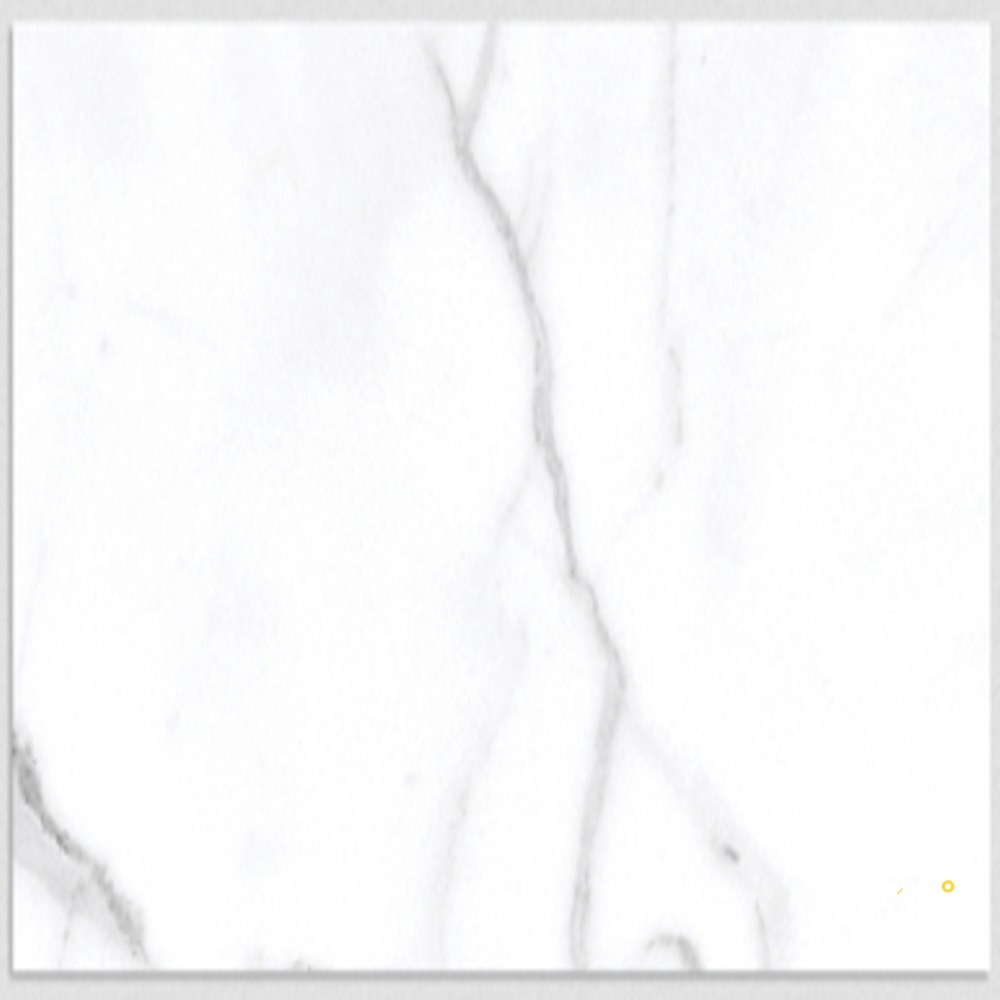 DI PIETRA SATIN 12X24 - 2