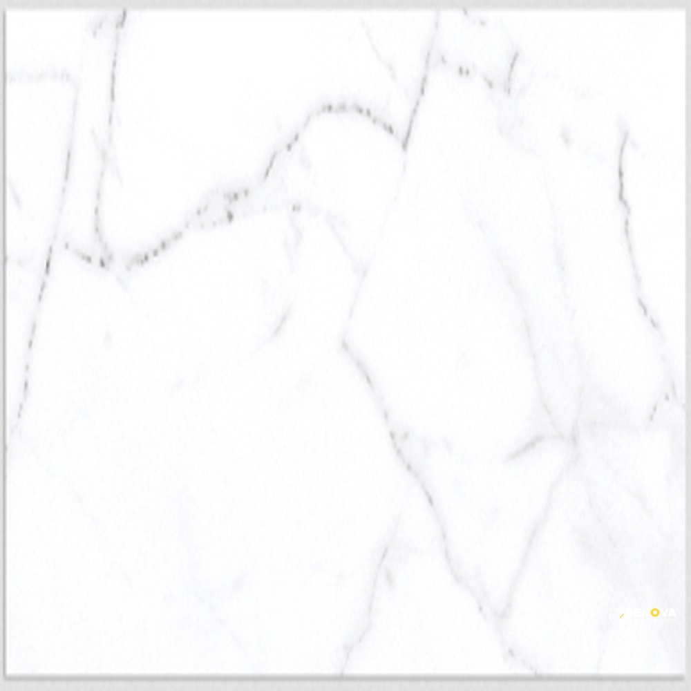 DI PIETRA SATIN 4X12 - CUT TO ORDER - 2
