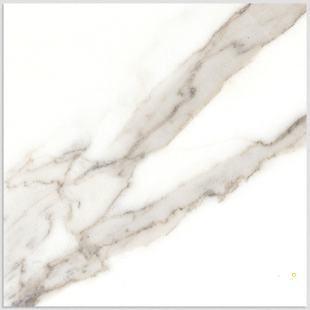 DI PIETRA SATIN 24X24 - 2
