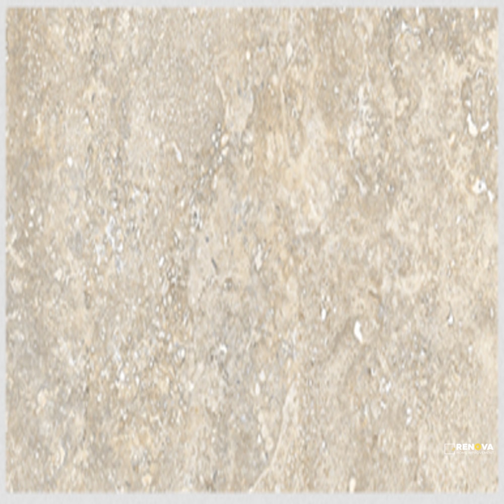 EARTH STONE LAPPATO 12X24
