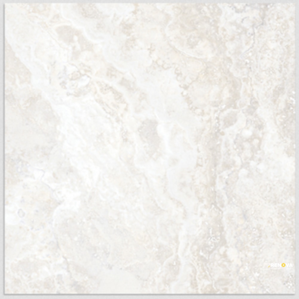 EARTH STONE LAPPATO 24X24