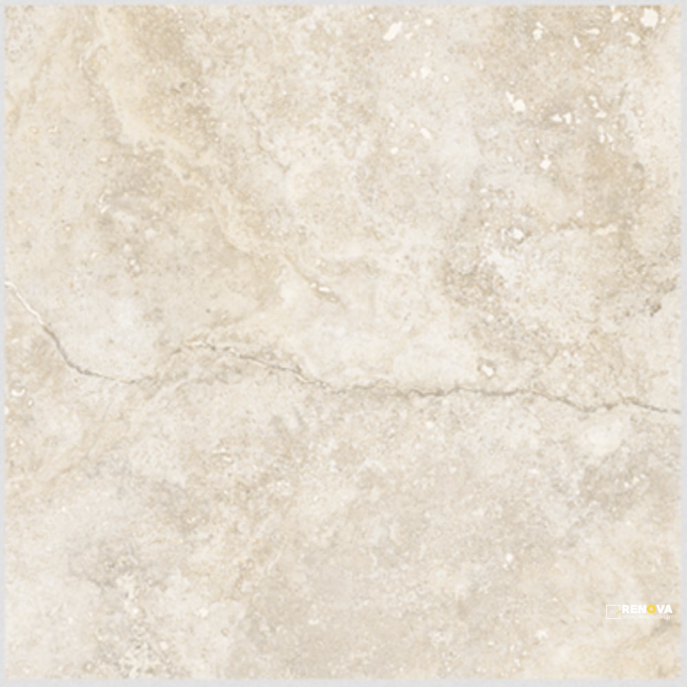 EARTH STONE LAPPATO 24X24 - 2