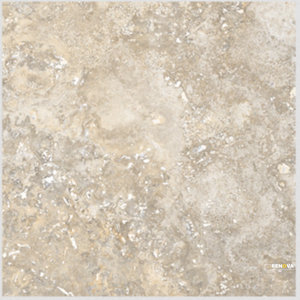 EARTH STONE MATTE 24X24