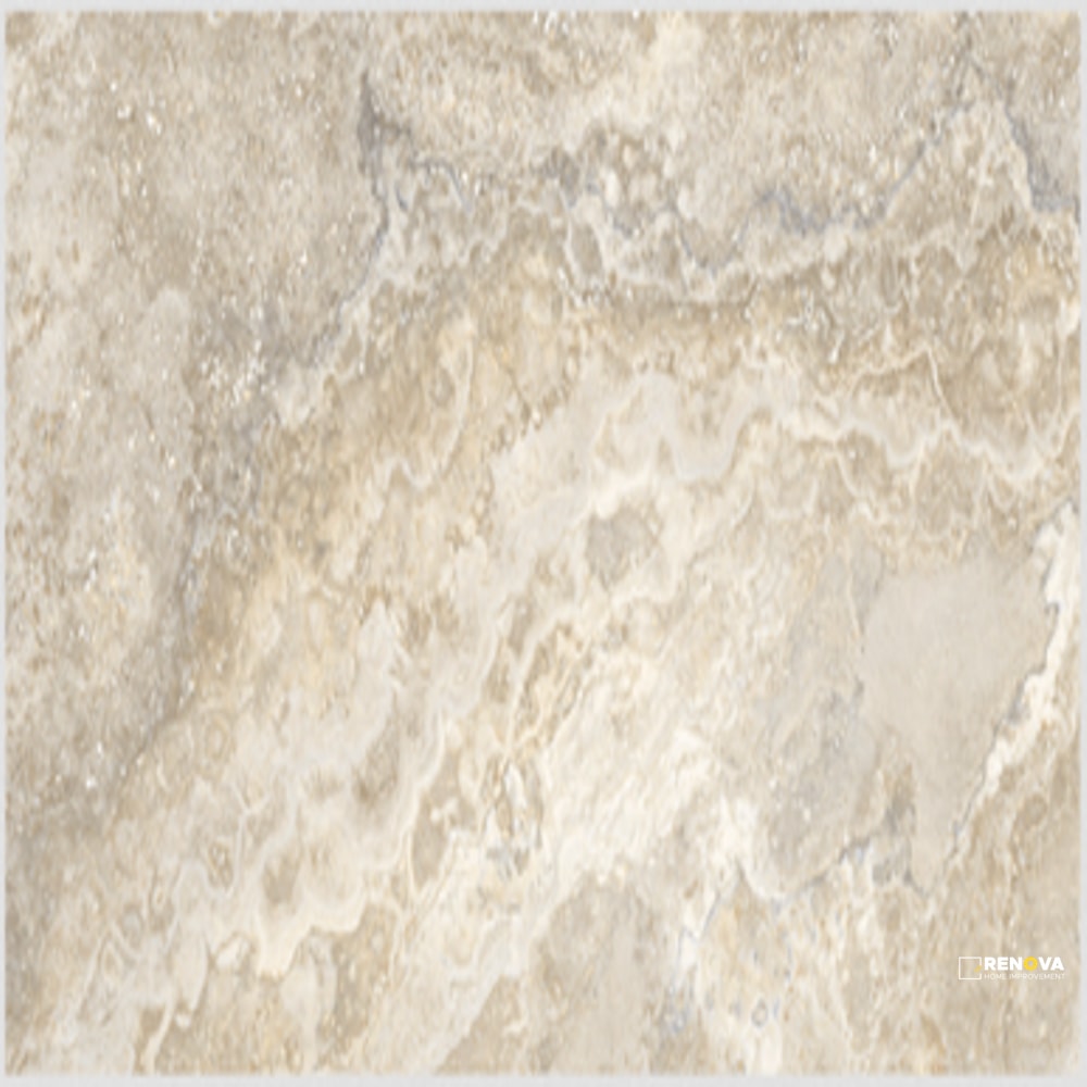 EARTH STONE MATTE 24X48 - 2