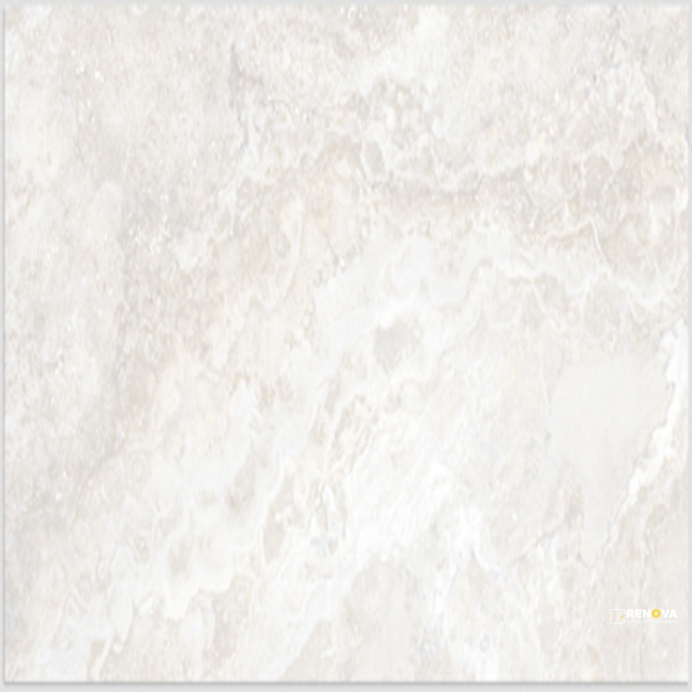 EARTH STONE LAPPATO 24X48 - 2