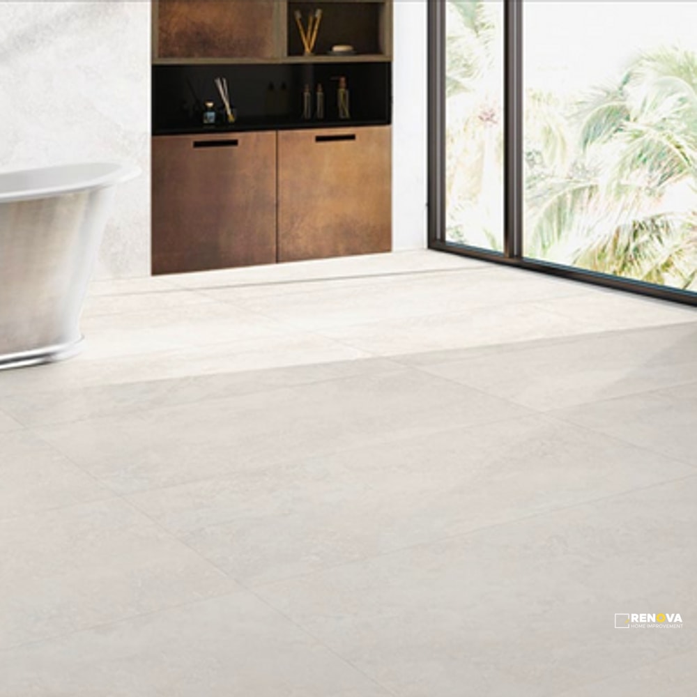 EARTH STONE LAPPATO 12X24 - 4
