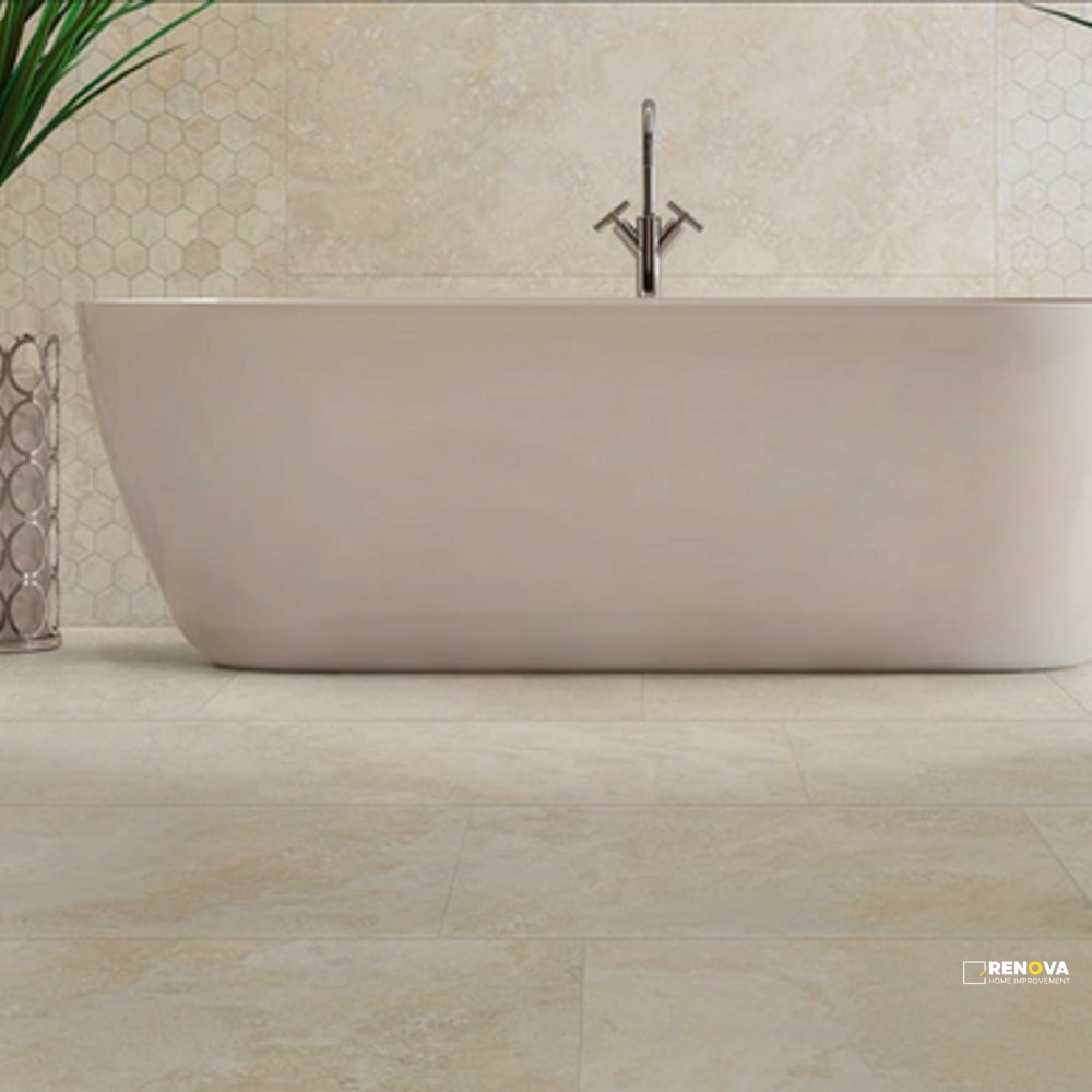 EARTH STONE LAPPATO 24X48 - 3