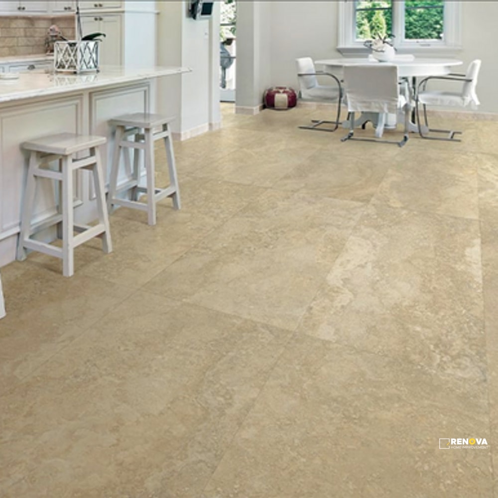 EARTH STONE LAPPATO 12X24 - 3