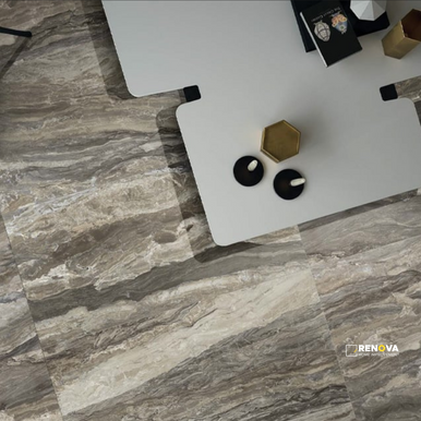 EVOLUTION POLISHED 12X24 - 9