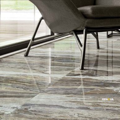 EVOLUTION POLISHED 12X24 - 2