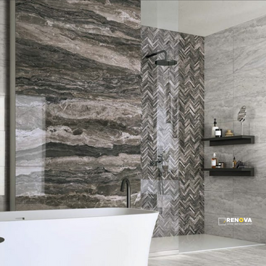 EVOLUTION POLISHED 12X24 - 8