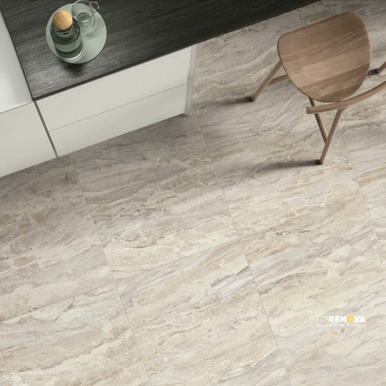 EVOLUTION POLISHED 24X48 - 6