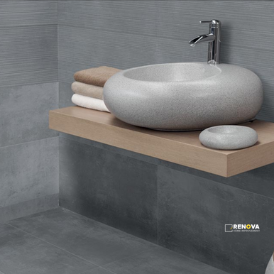 GALLANT 12X24 DECO - 2