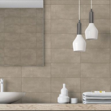 GALLANT 12X24 DECO - 3