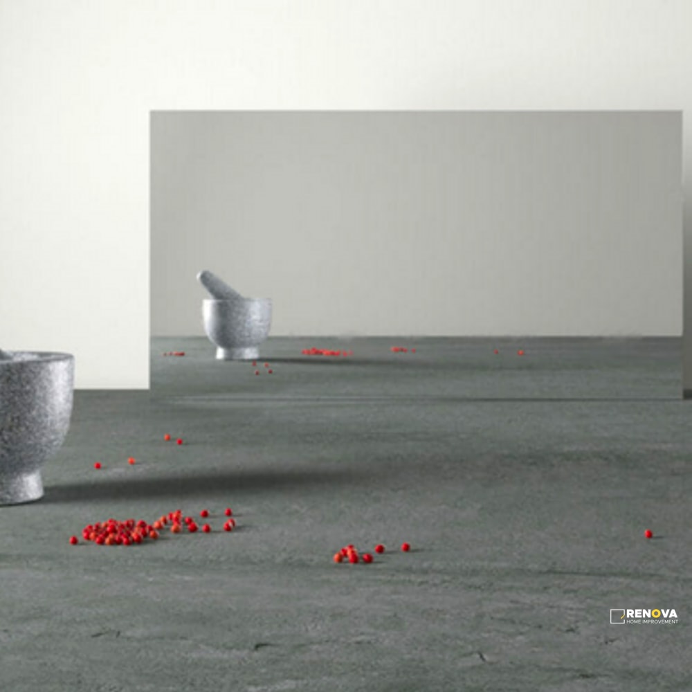 CAESARSTONE PORCELAIN SLAB - 9
